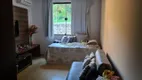 Foto 10 de Casa de Condomínio com 4 Quartos à venda, 380m² em Pendotiba, Niterói
