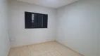 Foto 14 de Casa com 3 Quartos para alugar, 160m² em Jardim Nazareth, São José do Rio Preto