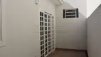 Foto 48 de Casa com 3 Quartos à venda, 178m² em Jardim Veneza, Araraquara