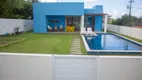 Foto 3 de Casa de Condomínio com 3 Quartos à venda, 298m² em Barra do Jacuípe, Camaçari