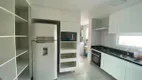 Foto 7 de Apartamento com 3 Quartos à venda, 155m² em São João do Tauape, Fortaleza