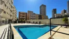 Foto 42 de Apartamento com 1 Quarto para alugar, 33m² em Nova Aliança, Ribeirão Preto