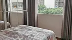 Foto 2 de Apartamento com 1 Quarto à venda, 40m² em Centro, Rio de Janeiro