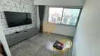 Foto 42 de Apartamento com 4 Quartos à venda, 138m² em Graças, Recife