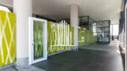 Foto 3 de Sala Comercial à venda, 44m² em Aclimação, São Paulo