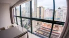 Foto 4 de Apartamento com 3 Quartos à venda, 122m² em Centro, Balneário Camboriú