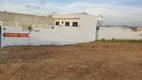 Foto 2 de à venda, 400m² em Setville Altos de Sao Jose, São José dos Campos