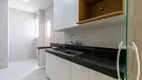 Foto 20 de Apartamento com 1 Quarto à venda, 81m² em Botafogo, Rio de Janeiro