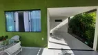 Foto 2 de Casa de Condomínio com 3 Quartos à venda, 120m² em Jardim Planalto, Parnamirim