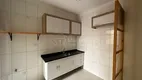 Foto 4 de Apartamento com 3 Quartos à venda, 80m² em Vila Pires, Santo André