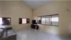 Foto 4 de Casa com 4 Quartos à venda, 271m² em Jardim Tropical, Rio Branco