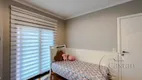 Foto 25 de Apartamento com 3 Quartos à venda, 160m² em Vila Regente Feijó, São Paulo