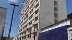 Foto 3 de Kitnet com 1 Quarto para alugar, 30m² em Centro, Fortaleza