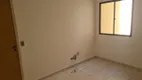 Foto 3 de Apartamento com 2 Quartos à venda, 54m² em Centro, Piracicaba