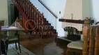 Foto 11 de Sobrado com 3 Quartos à venda, 340m² em Vila Campesina, Osasco
