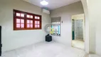 Foto 15 de Sobrado com 3 Quartos para alugar, 300m² em Pinheiros, São Paulo