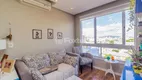 Foto 13 de Apartamento com 2 Quartos à venda, 56m² em Partenon, Porto Alegre