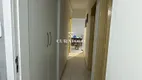 Foto 10 de Apartamento com 2 Quartos à venda, 74m² em Vila Prudente, São Paulo