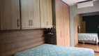 Foto 10 de Casa com 3 Quartos à venda, 190m² em Jardim Del Rei, Araraquara