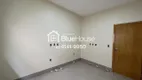 Foto 25 de Casa com 3 Quartos à venda, 110m² em Setor Maysa Extensao, Goiânia