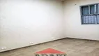 Foto 13 de Sobrado com 3 Quartos à venda, 140m² em Vila Clementino, São Paulo