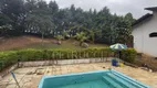 Foto 15 de Fazenda/Sítio com 3 Quartos à venda, 416m² em Vale Verde, Valinhos