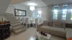 Foto 19 de Casa de Condomínio com 4 Quartos à venda, 180m² em Buraquinho, Lauro de Freitas