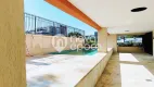 Foto 29 de Apartamento com 2 Quartos à venda, 82m² em Tijuca, Rio de Janeiro