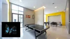 Foto 19 de Apartamento com 1 Quarto à venda, 54m² em Perdizes, São Paulo