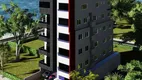 Foto 31 de Apartamento com 3 Quartos à venda, 74m² em Tabuleiro, Barra Velha