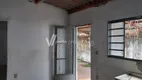 Foto 18 de Casa com 1 Quarto à venda, 140m² em Jardim Mirassol, Campinas