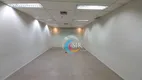 Foto 21 de Sala Comercial para alugar, 644m² em Brooklin, São Paulo