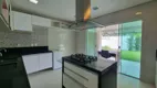 Foto 11 de Casa de Condomínio com 5 Quartos à venda, 400m² em Quintas Do Lago, Eusébio