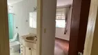 Foto 5 de Apartamento com 3 Quartos à venda, 111m² em Pompeia, Santos