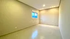 Foto 5 de Casa de Condomínio com 3 Quartos à venda, 150m² em Caçapava Velha, Caçapava