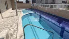 Foto 17 de Apartamento com 2 Quartos à venda, 60m² em Cidade Ocian, Praia Grande