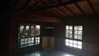 Foto 7 de Casa com 3 Quartos à venda, 130m² em Ipê Amarelo, Gramado