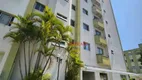 Foto 30 de Apartamento com 2 Quartos à venda, 60m² em Gopouva, Guarulhos