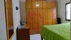 Foto 31 de Sobrado com 3 Quartos à venda, 121m² em Canto do Forte, Praia Grande