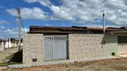 Foto 14 de Casa com 2 Quartos à venda, 60m² em Santa Terezinha, São Gonçalo do Amarante