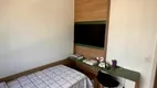 Foto 13 de Apartamento com 2 Quartos à venda, 57m² em Campo Grande, Rio de Janeiro