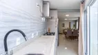 Foto 8 de Apartamento com 3 Quartos à venda, 280m² em Centro, Balneário Camboriú