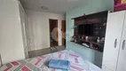 Foto 35 de Apartamento com 2 Quartos para venda ou aluguel, 71m² em Recreio Dos Bandeirantes, Rio de Janeiro