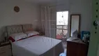 Foto 18 de Apartamento com 3 Quartos à venda, 110m² em Jardim América, Bauru