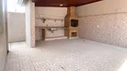 Foto 17 de Casa de Condomínio com 3 Quartos à venda, 160m² em Jardim das Colinas, São José dos Campos