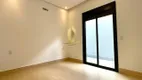 Foto 21 de Casa com 3 Quartos à venda, 150m² em Residencial Palermo, Franca