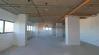 Foto 2 de Sala Comercial com 4 Quartos à venda, 176m² em Centro, Franca