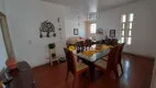 Foto 11 de Casa com 4 Quartos à venda, 220m² em Itapoã, Belo Horizonte