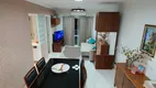 Foto 4 de Apartamento com 2 Quartos à venda, 61m² em Cidade Nova I, Indaiatuba