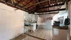 Foto 17 de Casa com 4 Quartos à venda, 354m² em Vila Rezende, Piracicaba